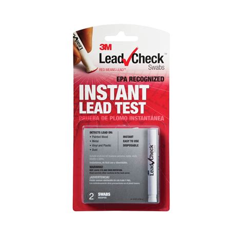 lead paint test kit near me|lead paint test kit bunnings.